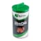 Notch Equipment Notch Acculine Throwline 2.2mm 180ft NTL22 : NTL22-180 - alternate 1